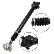 DURAFORCE Front Drive Shaft For 2001-2006 Dodge Dakota&Durango 4WD 52105982AC