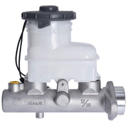 DURAFORCE Brake Master Cylinder For 1996-2000 Honda Civic