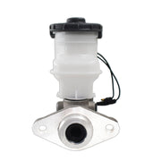 DURAFORCE Brake Master Cylinder For 1996-2000 Honda Civic