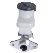 DURAFORCE Brake Master Cylinder For 1996-2000 Honda Civic