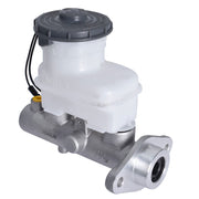 DURAFORCE Brake Master Cylinder For 1996-2000 Honda Civic