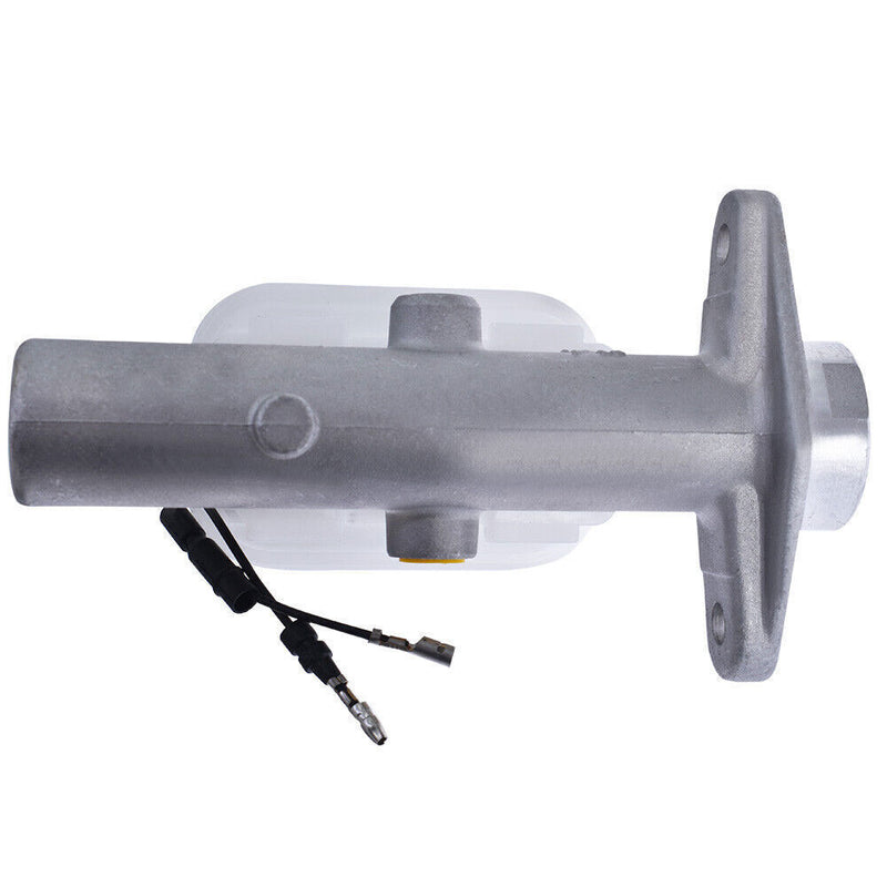 DURAFORCE Brake Master Cylinder For 1996-2000 Honda Civic