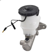 DURAFORCE Brake Master Cylinder For 1996-2000 Honda Civic