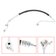 DURAFORCE Power Steering Pressure Line Hose Assembly For 2008-2014 Nissan Maxima