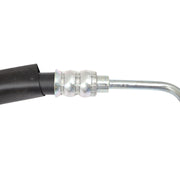 DURAFORCE Power Steering Pressure Line Hose Assembly For 2008-2014 Nissan Maxima