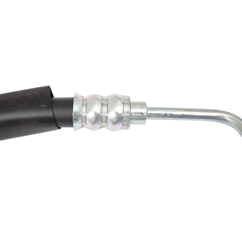 DURAFORCE Power Steering Pressure Line Hose Assembly For 2008-2014 Nissan Maxima
