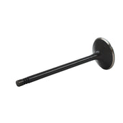 DURAFORCE Intake Exhaust Engine Valves For 2.0 - 2.2 - 2.4 GM ECOTEC DOHC 16pcs