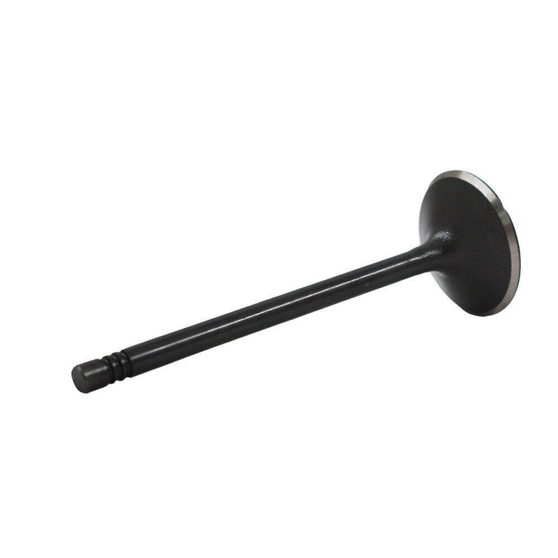 DURAFORCE Intake Exhaust Engine Valves For 2.0 - 2.2 - 2.4 GM ECOTEC DOHC 16pcs