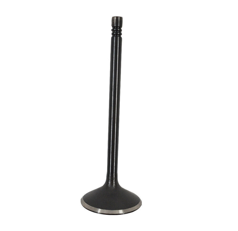 DURAFORCE Intake Exhaust Engine Valves For 2.0 - 2.2 - 2.4 GM ECOTEC DOHC 16pcs