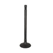 DURAFORCE Intake Exhaust Engine Valves For 2.0 - 2.2 - 2.4 GM ECOTEC DOHC 16pcs