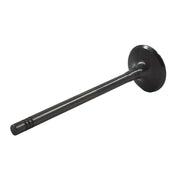 DURAFORCE Intake Exhaust Engine Valves For 2.0 - 2.2 - 2.4 GM ECOTEC DOHC 16pcs