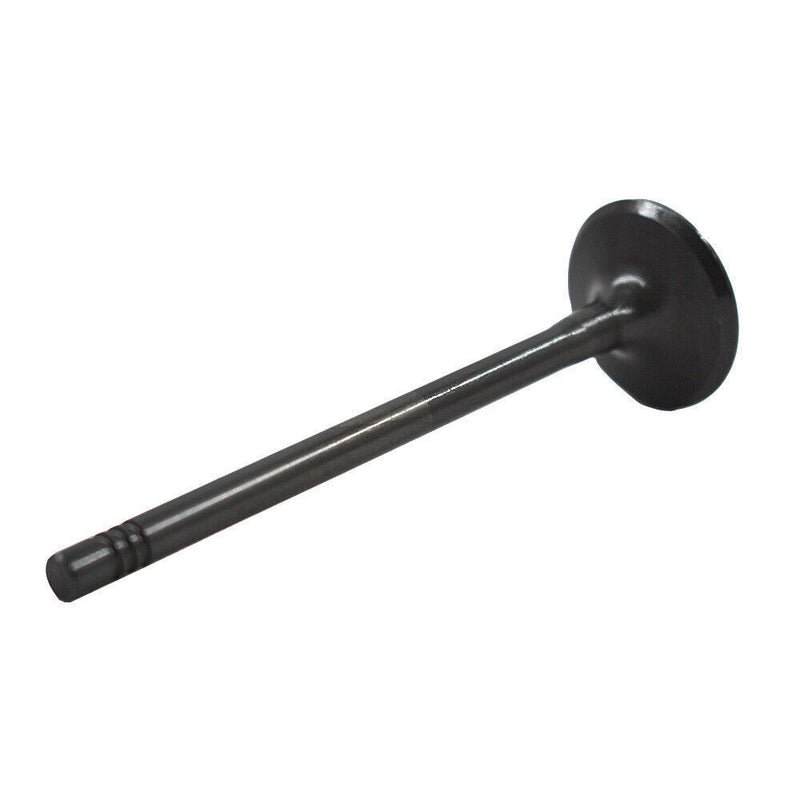 DURAFORCE Intake Exhaust Engine Valves For 2.0 - 2.2 - 2.4 GM ECOTEC DOHC 16pcs