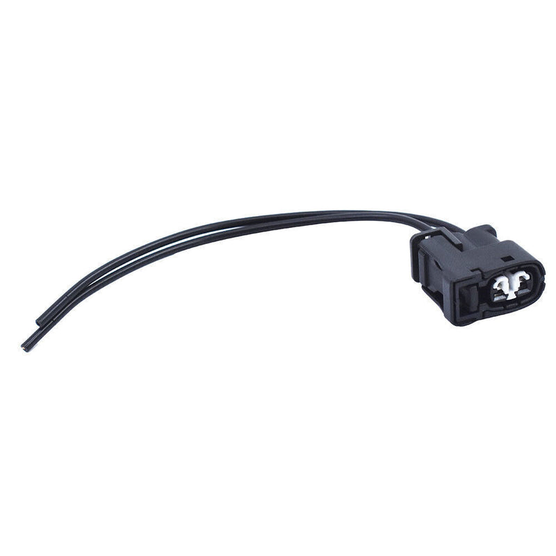 DURAFORCE Ignition Coil Connector Plug Wires For 1997-2005 Lexus GS300 IS300 3pcs