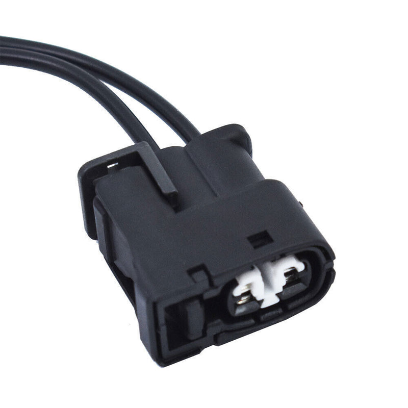 DURAFORCE Ignition Coil Connector Plug Wires For 1997-2005 Lexus GS300 IS300 3pcs