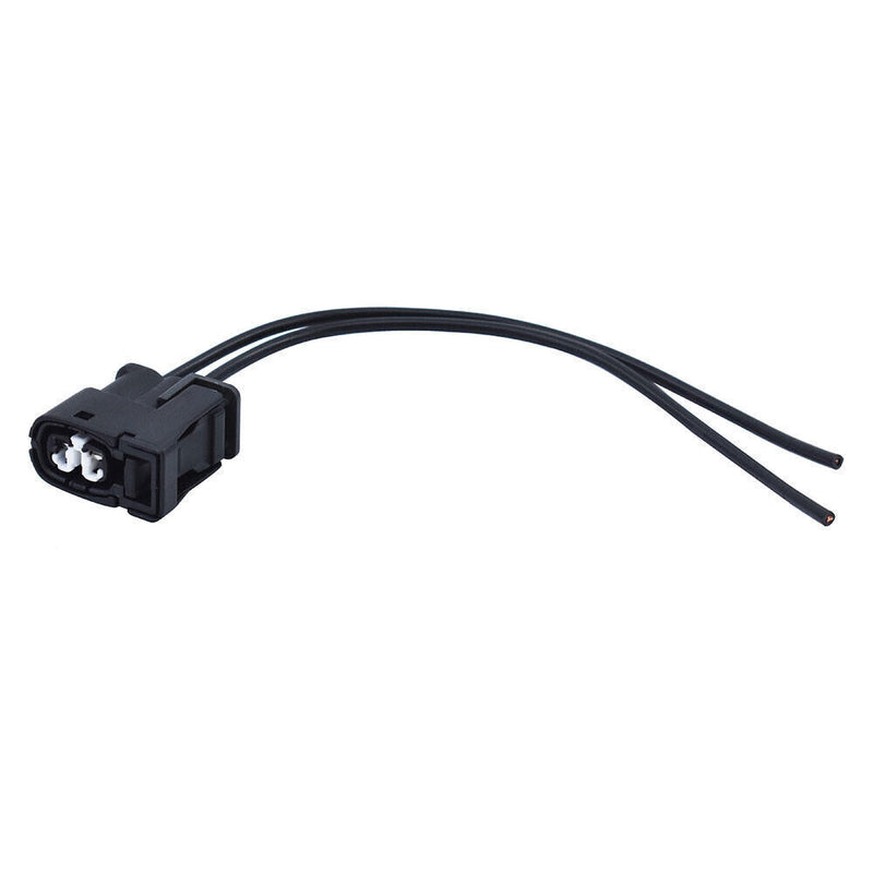 DURAFORCE Ignition Coil Connector Plug Wires For 1997-2005 Lexus GS300 IS300 3pcs