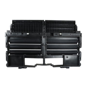DURAFORCE Active Grille Shutter For 2015-2022 Chevy Colorado GMC Canyon 84651500