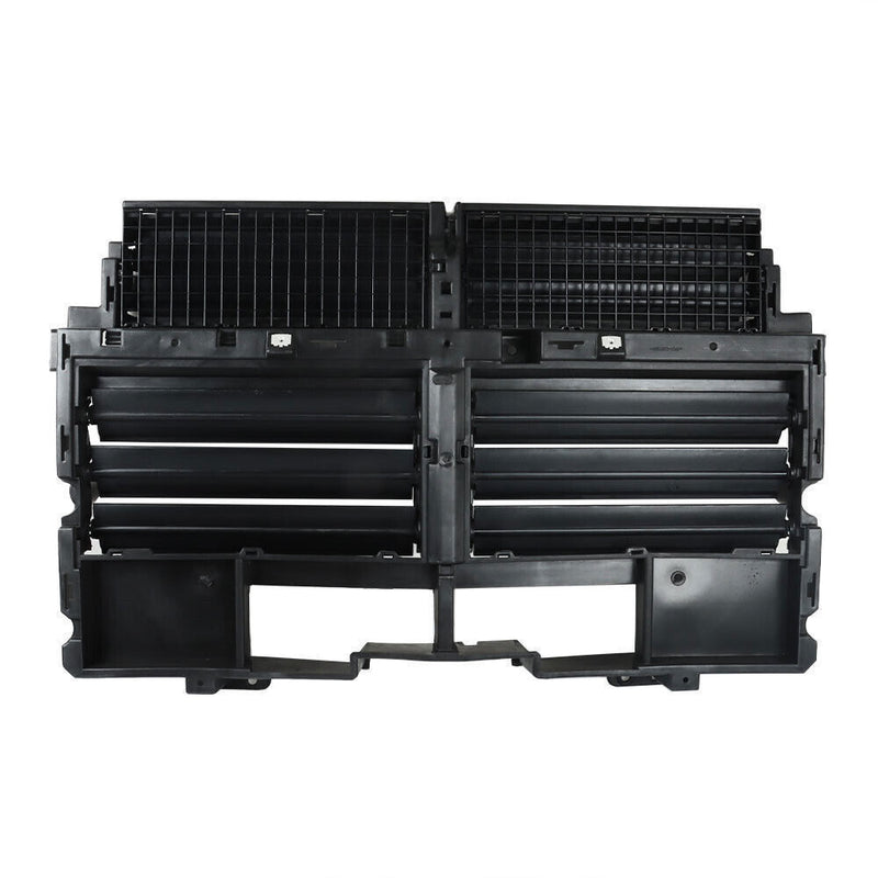 DURAFORCE Active Grille Shutter For 2015-2022 Chevy Colorado GMC Canyon 84651500