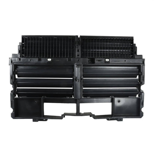 DURAFORCE Active Grille Shutter For 2015-2022 Chevy Colorado GMC Canyon 84651500