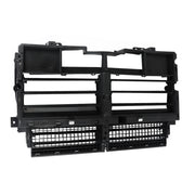 DURAFORCE Active Grille Shutter For 2015-2022 Chevy Colorado GMC Canyon 84651500