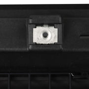 DURAFORCE Active Grille Shutter For 2015-2022 Chevy Colorado GMC Canyon 84651500