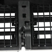 DURAFORCE Active Grille Shutter For 2015-2022 Chevy Colorado GMC Canyon 84651500
