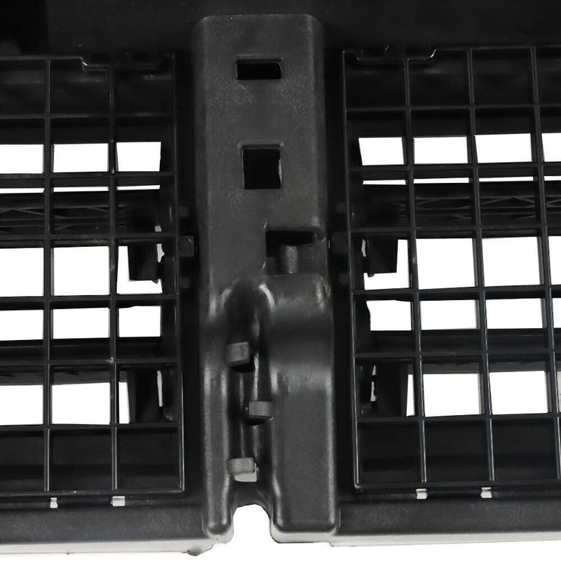 DURAFORCE Active Grille Shutter For 2015-2022 Chevy Colorado GMC Canyon 84651500