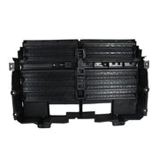 DURAFORCE Active Grille Shutter For 2015-2022 Chevy Colorado GMC Canyon 84651500