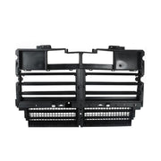 DURAFORCE Active Grille Shutter For 2015-2022 Chevy Colorado GMC Canyon 84651500