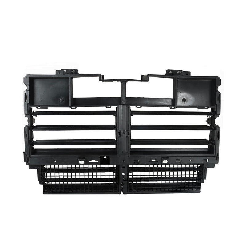 DURAFORCE Active Grille Shutter For 2015-2022 Chevy Colorado GMC Canyon 84651500
