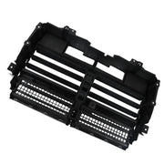 DURAFORCE Active Grille Shutter For 2015-2022 Chevy Colorado GMC Canyon 84651500