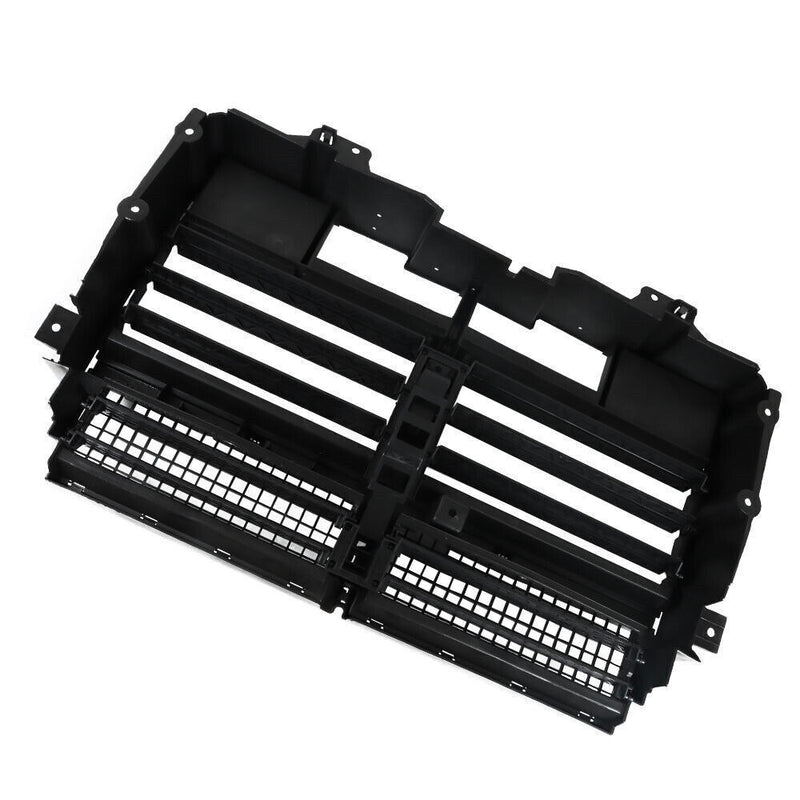 DURAFORCE Active Grille Shutter For 2015-2022 Chevy Colorado GMC Canyon 84651500
