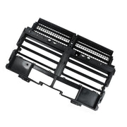 DURAFORCE Active Grille Shutter For 2015-2022 Chevy Colorado GMC Canyon 84651500