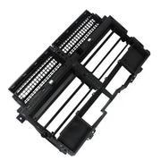 DURAFORCE Active Grille Shutter For 2015-2022 Chevy Colorado GMC Canyon 84651500