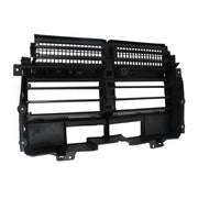 DURAFORCE Active Grille Shutter For 2015-2022 Chevy Colorado GMC Canyon 84651500