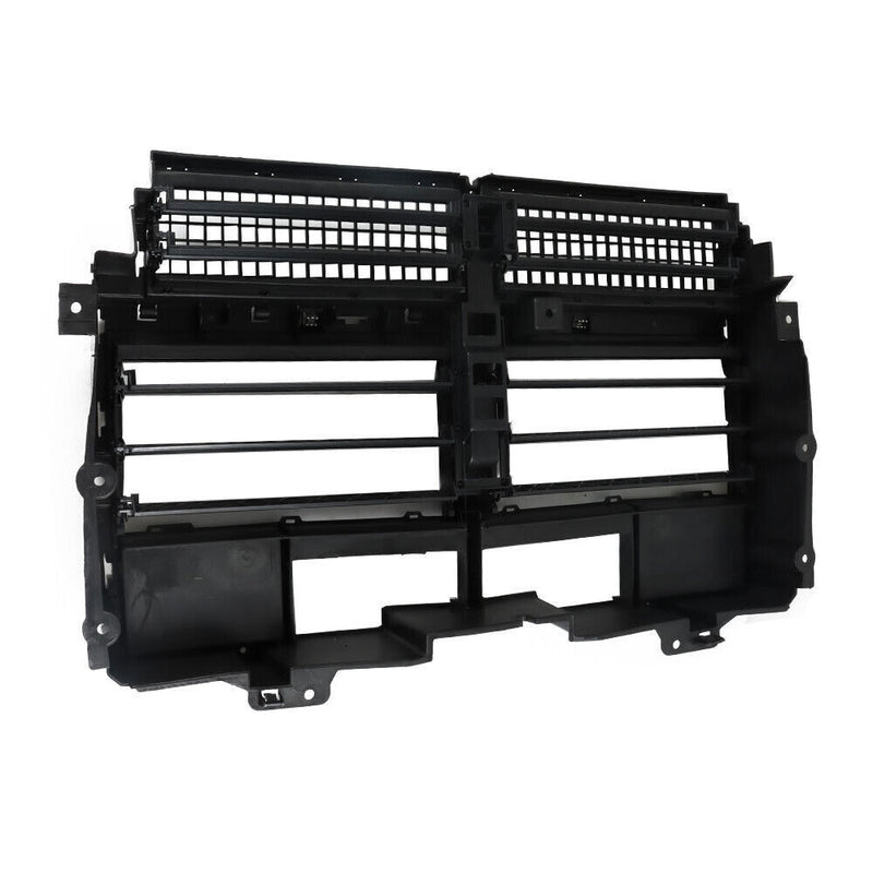 DURAFORCE Active Grille Shutter For 2015-2022 Chevy Colorado GMC Canyon 84651500
