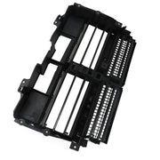 DURAFORCE Active Grille Shutter For 2015-2022 Chevy Colorado GMC Canyon 84651500