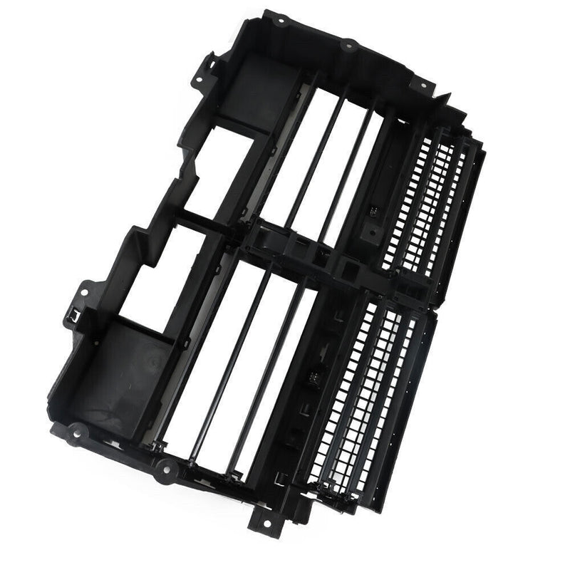 DURAFORCE Active Grille Shutter For 2015-2022 Chevy Colorado GMC Canyon 84651500