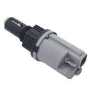 DURAFORCE Front Axle Differential Actuator 4WD Fit For Chevy Silverado GMC Sierra