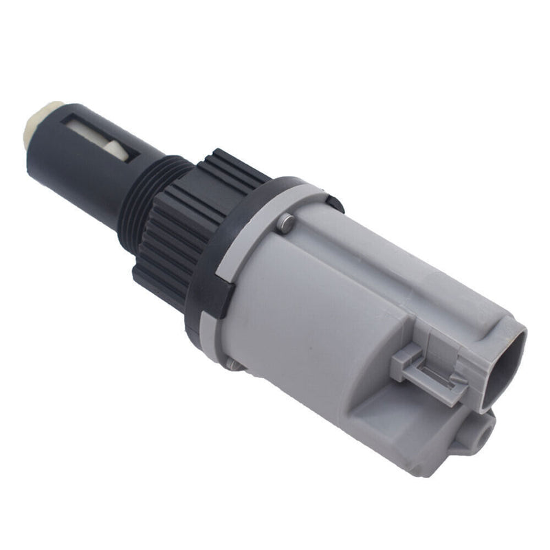 DURAFORCE Front Axle Differential Actuator 4WD Fit For Chevy Silverado GMC Sierra