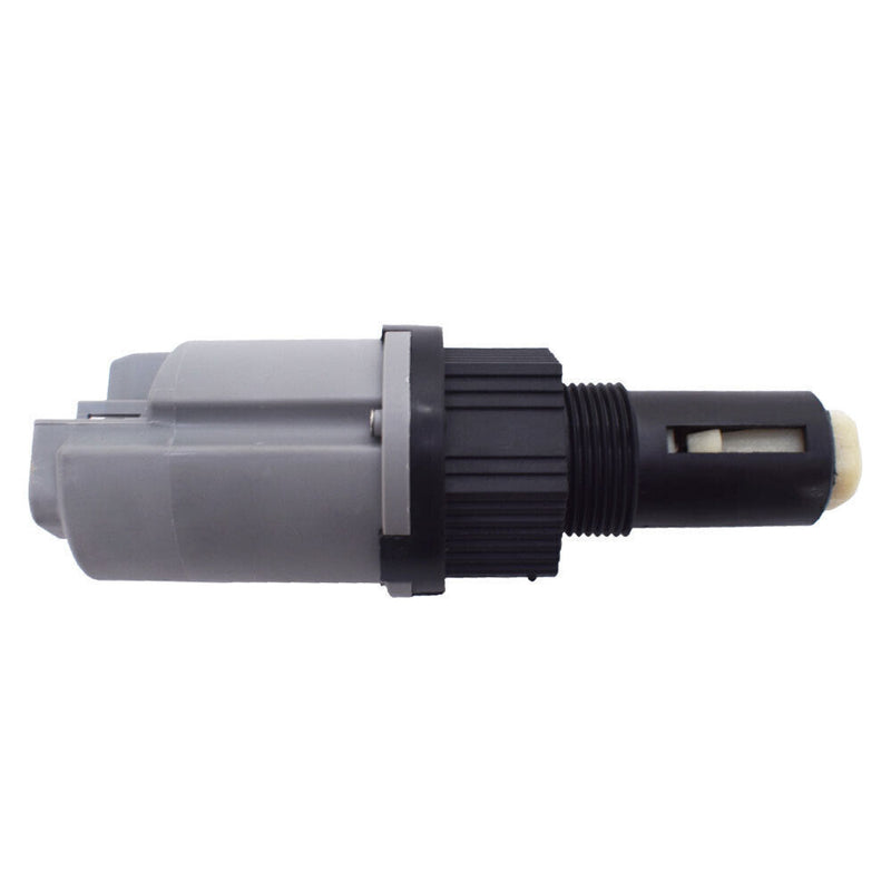 DURAFORCE Front Axle Differential Actuator 4WD Fit For Chevy Silverado GMC Sierra