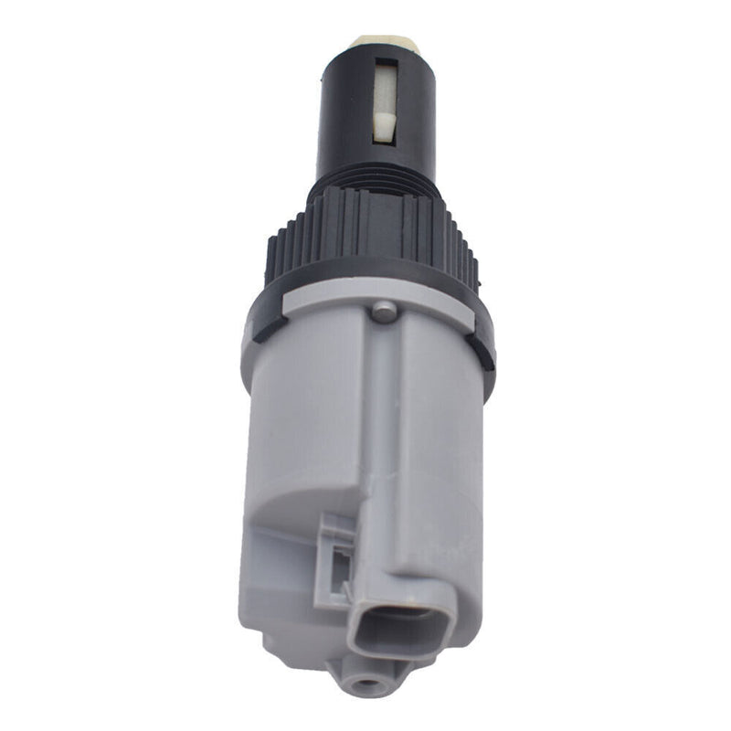 DURAFORCE Front Axle Differential Actuator 4WD Fit For Chevy Silverado GMC Sierra