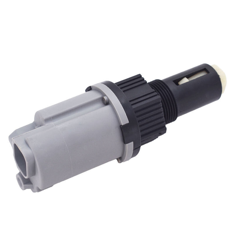 DURAFORCE Front Axle Differential Actuator 4WD Fit For Chevy Silverado GMC Sierra
