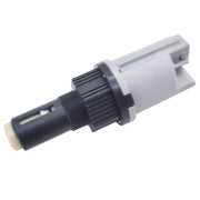 DURAFORCE Front Axle Differential Actuator 4WD Fit For Chevy Silverado GMC Sierra