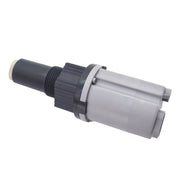 DURAFORCE Front Axle Differential Actuator 4WD Fit For Chevy Silverado GMC Sierra