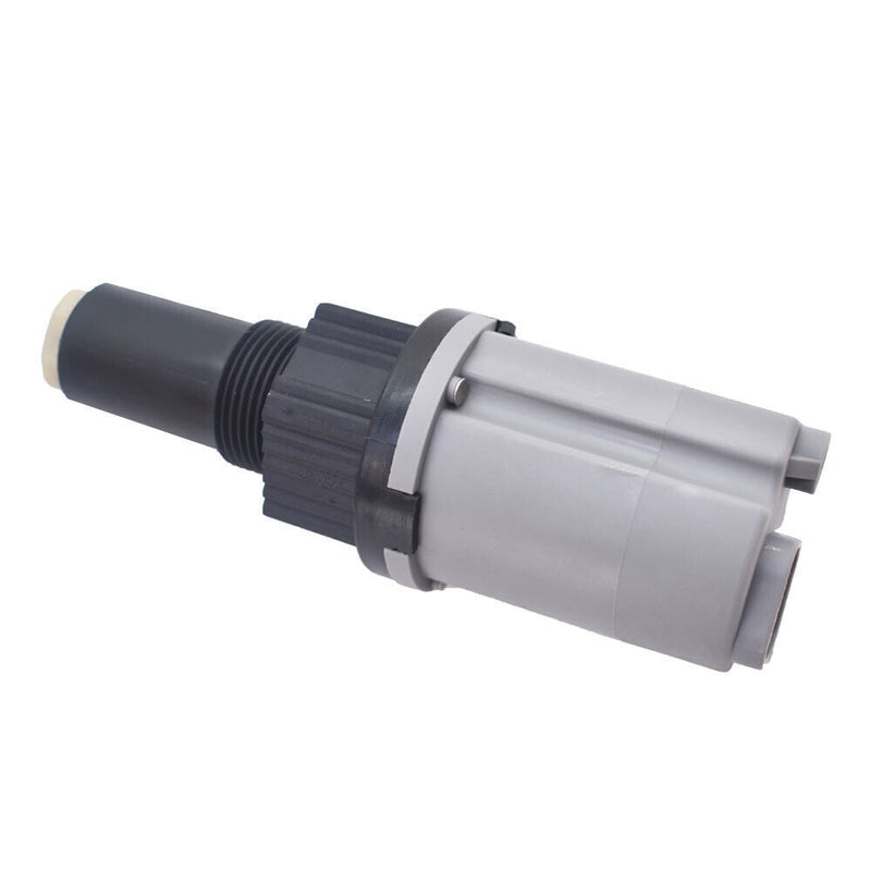 DURAFORCE Front Axle Differential Actuator 4WD Fit For Chevy Silverado GMC Sierra