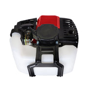 DURAFORCE 43cc 2-stroke Bicycle Rear Friction Gasoline Engine Bike Motorized Engine New