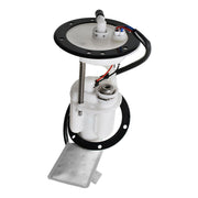 DURAFORCE Fuel Pump 901F-150900 for CFMoto CF400 500 800 HO CFORCE X800 CF Moto EFI Gas US