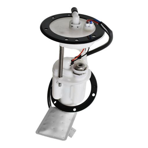 DURAFORCE Fuel Pump 901F-150900 for CFMoto CF400 500 800 HO CFORCE X800 CF Moto EFI Gas US