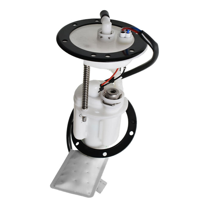 DURAFORCE Fuel Pump 901F-150900 for CFMoto CF400 500 800 HO CFORCE X800 CF Moto EFI Gas US