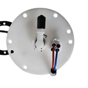 DURAFORCE Fuel Pump 901F-150900 for CFMoto CF400 500 800 HO CFORCE X800 CF Moto EFI Gas US